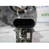 ELECTROVENTILADOR 0130303304 24467444 BOSCH