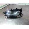 MANETA INTERIOR DELANTERA IZQUIERDA 806714EA1A 
