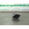 BOTON CIERRE CENTRALIZADO 96656596 6 PINES 