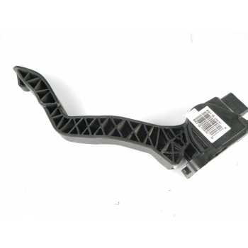 POTENCIOMETRO PEDAL 9671840280 