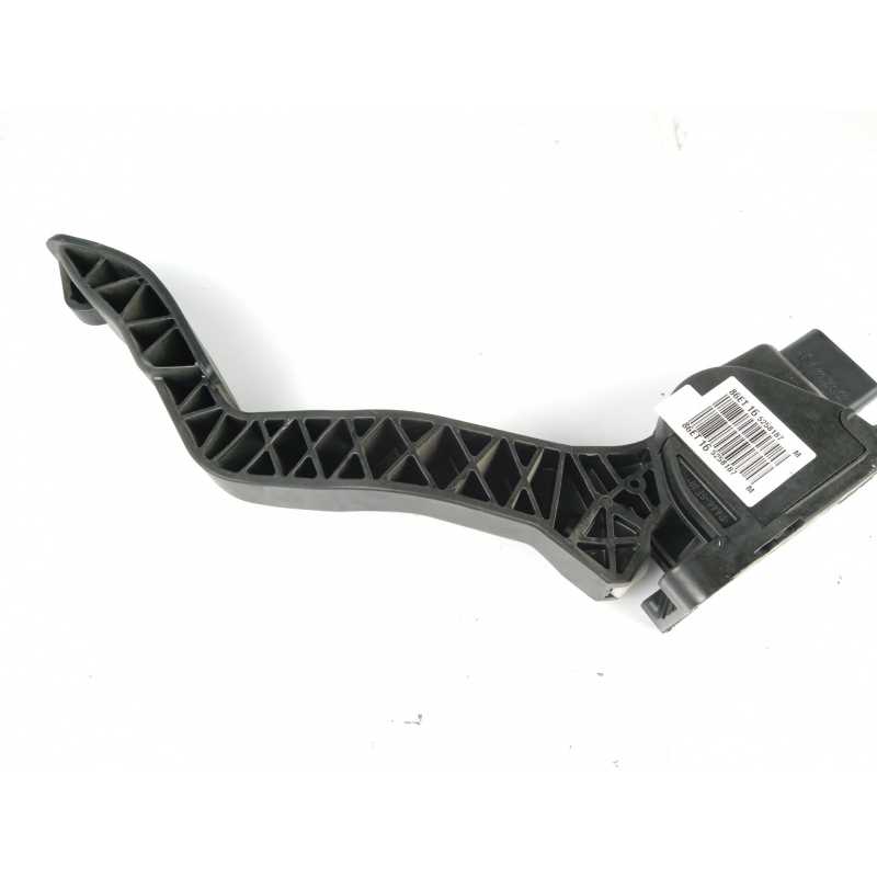 POTENCIOMETRO PEDAL 9671840280 