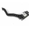 POTENCIOMETRO PEDAL 9671840280 