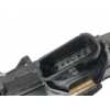 CERRADURA PUERTA DELANTERA DERECHA 805022764R 
