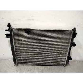 RADIADOR AGUA 21400JD70A 