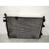 RADIADOR AGUA 21400JD70A 