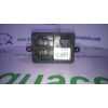 RESISTENCIA CALEFACCION 4063092017618 A43002100 DENSO