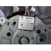 ELECTROVENTILADOR 0130303304 24467444 BOSCH
