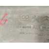 DEPOSITO ADBLUE 4106406 