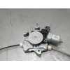 ELEVALUNAS DELANTERO DERECHO 80730JX30A 