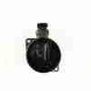 CAUDALIMETRO 04L906461B 