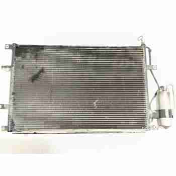 RADIADOR AIRE ACONDICIONADO 30676602 