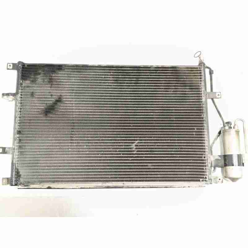 RADIADOR AIRE ACONDICIONADO 30676602 