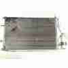 RADIADOR AIRE ACONDICIONADO 30676602 