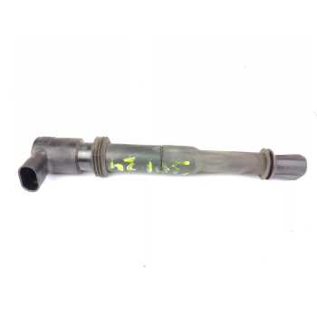 BOBINA ENCENDIDO 32506 B920  OEM 32506