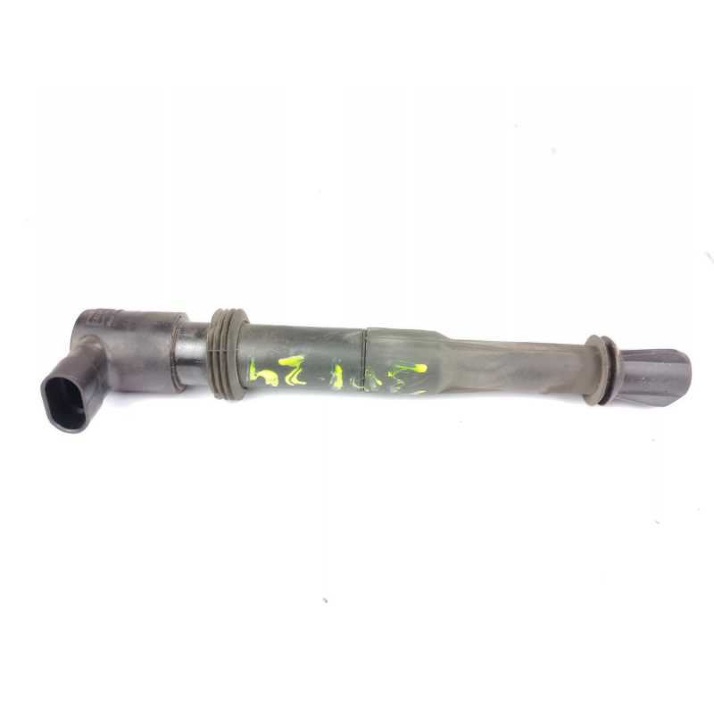 BOBINA ENCENDIDO 32506 B920 