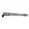 BOBINA ENCENDIDO 32506 B920 