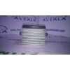 RESISTENCIA CALEFACCION 4063092017618 A43002100 DENSO