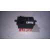 RESISTENCIA CALEFACCION 4063092017618 A43002100 DENSO