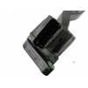 POTENCIOMETRO PEDAL 9671840280 