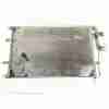 RADIADOR AIRE ACONDICIONADO 30676602 