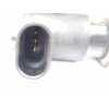 BOBINA ENCENDIDO 32506 B920 