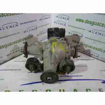 DIFERENCIAL TRASERO 2745066JV0  OEM 2745066JV0