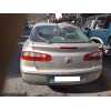 renault laguna ii (bg0) del año 2003