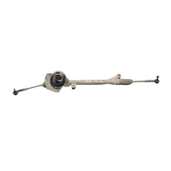 CREMALLERA DIRECCION EY163200AB 