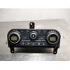 MANDO CLIMATIZADOR 27500BR45A 