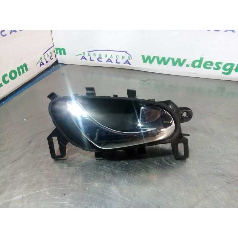MANETA INTERIOR TRASERA DERECHA 806704EA1A 