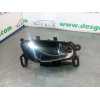 MANETA INTERIOR TRASERA DERECHA 806704EA1A 