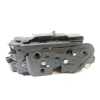 CERRADURA PUERTA TRASERA IZQUIERDA 5NA839015C 