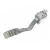 POTENCIOMETRO PEDAL 9671840280 