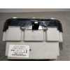 MANDO CLIMATIZADOR 27500BR45A 