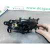 MANETA INTERIOR TRASERA DERECHA 806704EA1A 