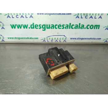 CAJA PRECALENTAMIENTO 9652021180 018010951 