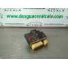 CAJA PRECALENTAMIENTO 9652021180 018010951 