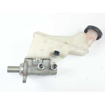 BOMBA FRENO 58510H8210 