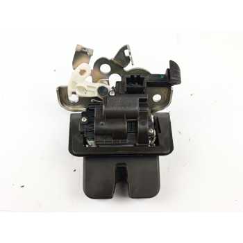 CERRADURA MALETERO / PORTON 8R0827505 