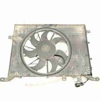 ELECTROVENTILADOR 1137328081 