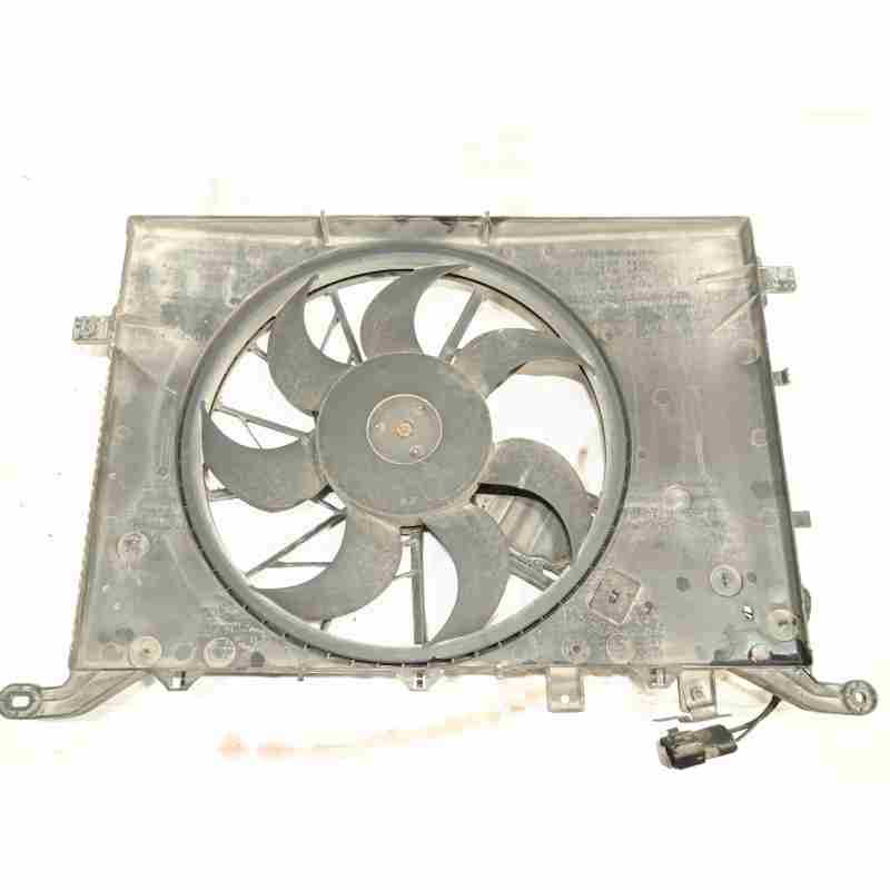 ELECTROVENTILADOR 1137328081 