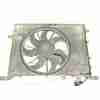 ELECTROVENTILADOR 1137328081 