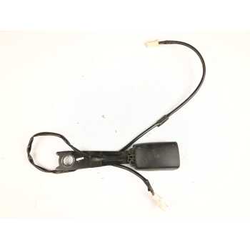 BROCHE CINTURON DELANTERO DERECHO 732300K030B0 