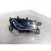 MANETA INTERIOR TRASERA DERECHA 806704EA1A 