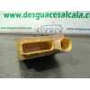 CAJA PRECALENTAMIENTO 9652021180 018010951 