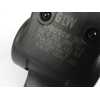 POTENCIOMETRO PEDAL 9671840280 