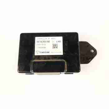 MODULO ELECTRONICO 8978268190 