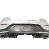 PARAGOLPES TRASERO A25388506019999 