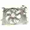 ELECTROVENTILADOR 1137328081 