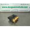 CAJA PRECALENTAMIENTO 9652021180 018010951 